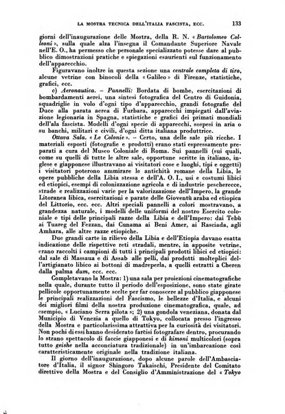 Rassegna italiana politica letteraria e artistica