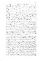 giornale/RML0031983/1939/V.22.2/00000397