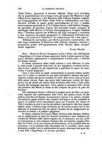 giornale/RML0031983/1939/V.22.2/00000398