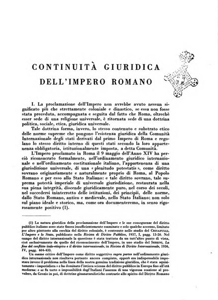 Rassegna italiana politica letteraria e artistica