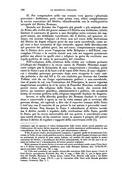 Rassegna italiana politica letteraria e artistica