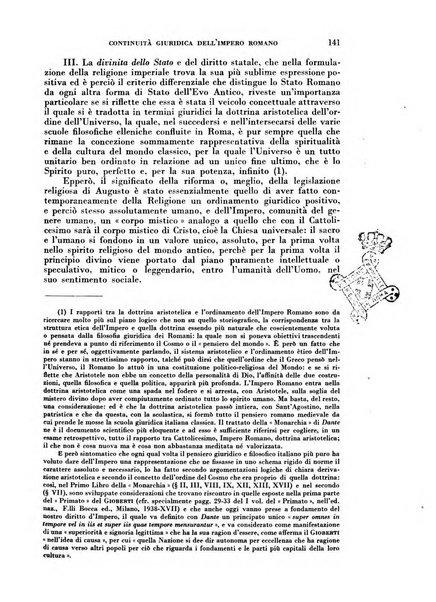 Rassegna italiana politica letteraria e artistica