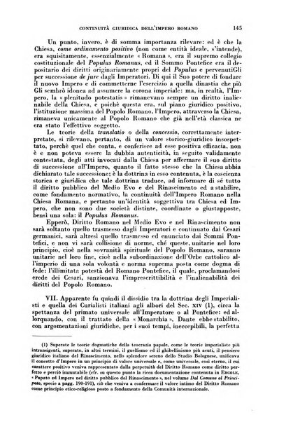 Rassegna italiana politica letteraria e artistica