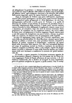 giornale/RML0031983/1939/V.22.2/00000422