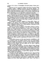 giornale/RML0031983/1939/V.22.2/00000424