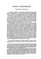 giornale/RML0031983/1939/V.22.2/00000426