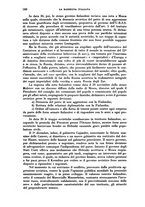 giornale/RML0031983/1939/V.22.2/00000428