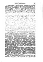 giornale/RML0031983/1939/V.22.2/00000429