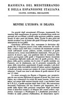 giornale/RML0031983/1939/V.22.2/00000439