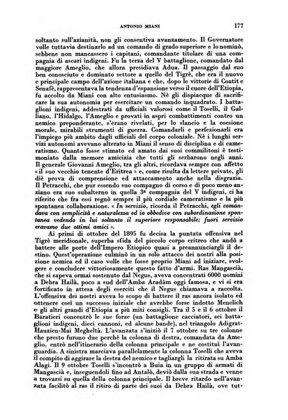 Rassegna italiana politica letteraria e artistica