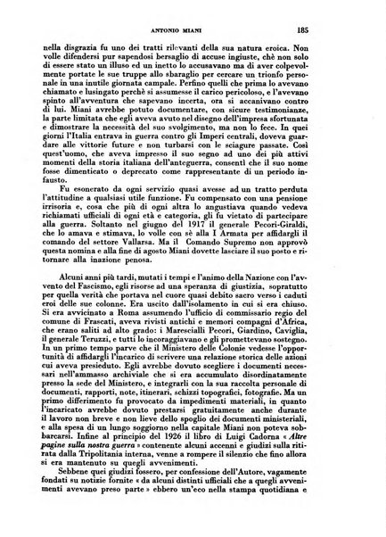 Rassegna italiana politica letteraria e artistica