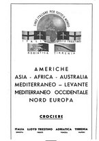 giornale/RML0031983/1939/V.22.2/00000478