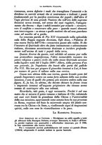 giornale/RML0031983/1940/V.23.1/00000008