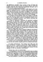 giornale/RML0031983/1940/V.23.1/00000010