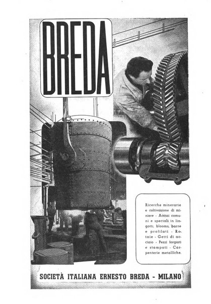 Rassegna italiana politica letteraria e artistica