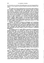giornale/RML0031983/1940/V.23.1/00000156