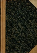 giornale/RML0031983/1940/V.23.2/00000001