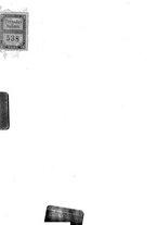 giornale/RML0031983/1940/V.23.2/00000002