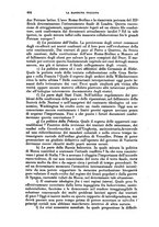 giornale/RML0031983/1940/V.23.2/00000014