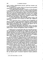 giornale/RML0031983/1940/V.23.2/00000016
