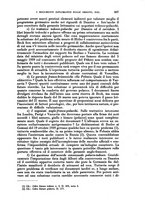 giornale/RML0031983/1940/V.23.2/00000017