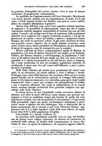 giornale/RML0031983/1940/V.23.2/00000121