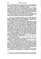 giornale/RML0031983/1940/V.23.2/00000124