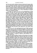 giornale/RML0031983/1940/V.23.2/00000132