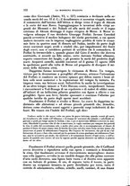 giornale/RML0031983/1940/V.23.2/00000136