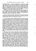 giornale/RML0031983/1940/V.23.2/00000137
