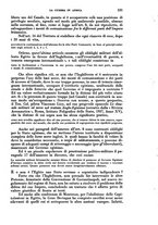 giornale/RML0031983/1940/V.23.2/00000145
