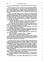 giornale/RML0031983/1940/V.23.2/00000148