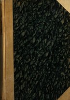 giornale/RML0031983/1941/unico/00000001