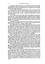 giornale/RML0031983/1941/unico/00000012