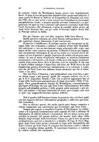 giornale/RML0031983/1941/unico/00000016