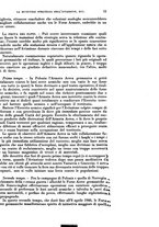 giornale/RML0031983/1941/unico/00000021