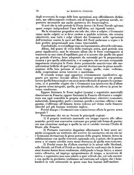 Rassegna italiana politica letteraria e artistica