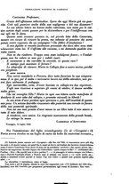 giornale/RML0031983/1941/unico/00000033