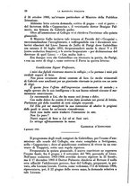 giornale/RML0031983/1941/unico/00000034