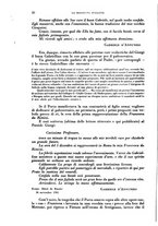 giornale/RML0031983/1941/unico/00000036