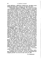 giornale/RML0031983/1941/unico/00000046