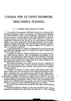 giornale/RML0031983/1941/unico/00000047