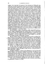 giornale/RML0031983/1941/unico/00000048