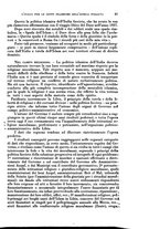 giornale/RML0031983/1941/unico/00000049