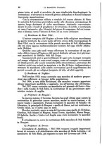 giornale/RML0031983/1941/unico/00000052