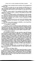 giornale/RML0031983/1941/unico/00000053