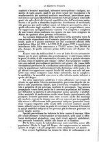 giornale/RML0031983/1941/unico/00000062