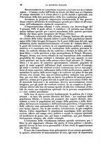 giornale/RML0031983/1941/unico/00000066