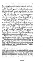 giornale/RML0031983/1941/unico/00000067