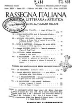 giornale/RML0031983/1941/unico/00000073